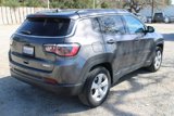 Used 2020 Jeep Compass Latitude image 4