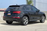 Used 2019 Audi Q5 Prestige image 4