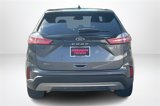 Used 2021 Ford Edge SEL w/ Convenience Package image 4