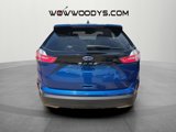 Used 2021 Ford Edge SE image 5
