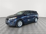 Used 2020 Kia Sorento LX image 6