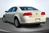 Used 2011 Buick Lucerne CXL w/ Driver Confidence Package image 2