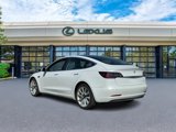 Used 2018 Tesla Model 3 Long Range image 3