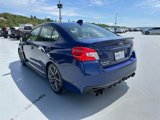 Used 2017 Subaru WRX Limited image 5