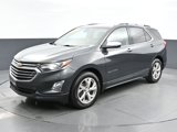 Used 2019 Chevrolet Equinox Premier image 3