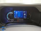 Certified 2023 Ford Bronco Wildtrak image 2