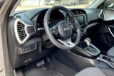 Used 2023 Kia Soul LX image 2