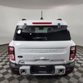 New 2025 Ford Bronco Sport Big Bend image 4