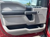 Used 2016 Ford F150 XLT w/ Equipment Group 302A Luxury image 6