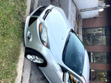 Used 2014 Ford Focus Titanium image 3
