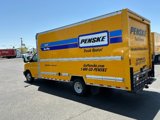Used 2021 GMC Savana 3500 Extended w/ Power Convenience Package image 6