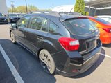 Used 2015 Subaru Impreza 2.0i Sport Limited image 3