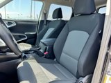 Used 2023 Kia Soul LX w/ Option Group 015 image 5