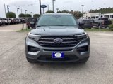 Used 2024 Ford Explorer XLT image 2