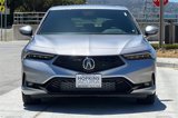 New 2025 Acura Integra A-Spec image 3