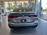 Certified 2023 BMW 228i xDrive Gran Coupe w/ Premium Package 2 image 4