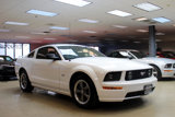 Used 2005 Ford Mustang GT image 3