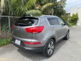Used 2016 Kia Sportage EX w/ EX Premium Package image 4
