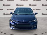 Certified 2022 Toyota Corolla SE image 5