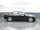 Used 2024 Chevrolet Malibu LT image 6