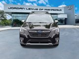 Used 2022 Subaru Forester Touring w/ Popular Package #2 image 3