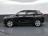Used 2024 Buick Encore GX Preferred image 2