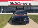 Used 2024 Honda Civic Sport image 4