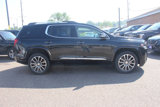 Used 2020 GMC Acadia Denali image 6