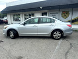 Used 2009 Honda Accord LX-P image 2