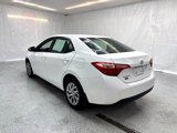Used 2018 Toyota Corolla LE image 5