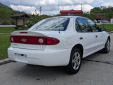 Used 2004 Chevrolet Cavalier LS image 5