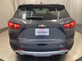 Used 2021 Chevrolet Blazer LT image 5