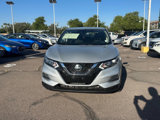 Used 2021 Nissan Rogue Sport S image 3