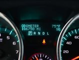 Used 2011 Chevrolet Traverse LT w/ All-Star Package image 3