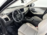 Used 2023 Nissan Rogue SV image 4
