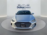 Used 2018 Hyundai Elantra SEL image 3
