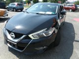 Used 2017 Nissan Maxima 3.5 SV image 5