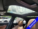 Used 2021 Mercedes-Benz E 350 4MATIC Sedan image 5