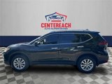 Used 2020 Nissan Rogue SV image 5