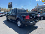 Used 2008 Ford Explorer Sport Trac XLT image 3