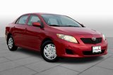 Used 2009 Toyota Corolla LE image 2