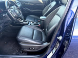 Used 2021 Kia Seltos EX image 5