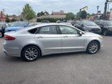 Used 2017 Ford Fusion SE image 6