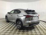 Used 2019 Lexus NX 300h AWD image 5