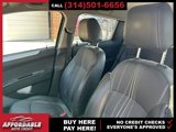 Used 2015 Chevrolet Spark LT image 6