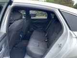 Certified 2023 Honda Accord Sport image 6