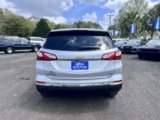 Used 2020 Chevrolet Equinox LT image 5