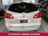 Used 2012 Buick Enclave Leather image 5