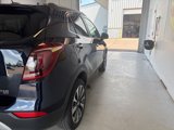 Certified 2022 Buick Encore Preferred w/ Safety Package image 5