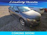 Used 2012 Toyota Camry SE image 6
